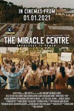 Watch The Miracle Centre Zmovies