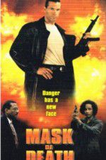 Watch Mask of Death Zmovies