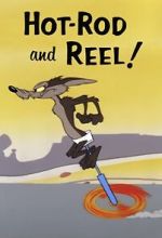 Watch Hot-Rod and Reel! (Short 1959) Zmovies