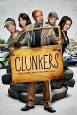 Watch Clunkers Zmovies