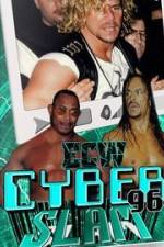 Watch ECW CyberSlam 96 Zmovies
