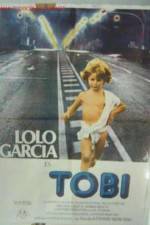 Watch Tobi Zmovies