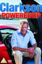 Watch Jeremy Clarkson Powered Up Zmovies