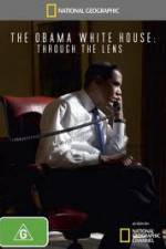 Watch National Geographic The Obama White House Zmovies
