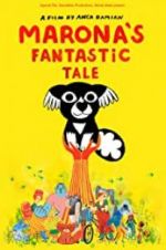 Watch Marona\'s Fantastic Tale Zmovies