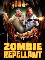 Watch Zombie Repellent Zmovies