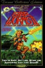 Watch Star Worms II Attack of the Pleasure Pods Zmovies