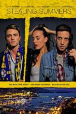 Watch Stealing Summers Zmovies