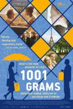 Watch 1001 Gram Zmovies