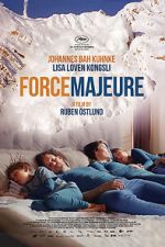 Watch Force Majeure Zmovies