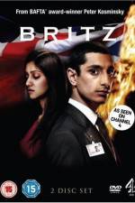 Watch Britz Zmovies