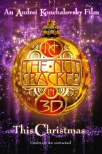 Watch The Nutcracker in 3D Zmovies