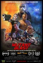 Watch Mutant Blast Zmovies