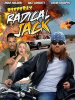 Watch RiffTrax: Radical Jack Zmovies