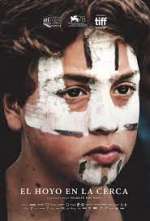 Watch The Hole in the Fence Zmovies