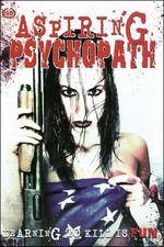 Watch Aspiring Psychopath Zmovies