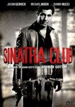 Watch Sinatra Club Zmovies