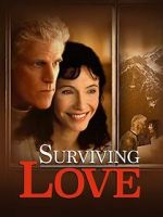 Watch It Must Be Love Zmovies