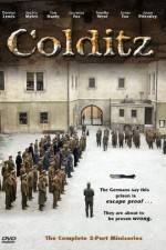 Watch Colditz Zmovies