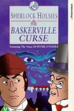 Watch Sherlock Holmes and the Baskerville Curse Zmovies