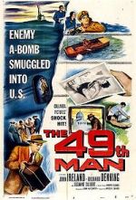Watch The 49th Man Zmovies
