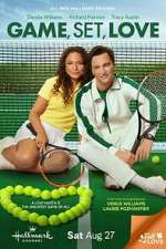 Watch Game, Set, Love Zmovies