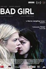 Watch Bad Girl Zmovies