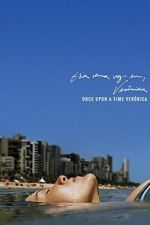 Watch Once Upon a Time Veronica Zmovies