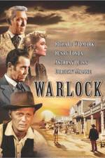 Watch Warlock Zmovies
