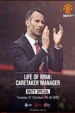 Watch Life of Ryan: Caretaker Manager Zmovies