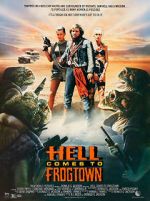 Watch Hell Comes to Frogtown Zmovies