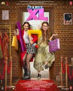 Watch Double XL Zmovies