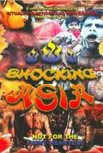 Watch Shocking Asia Zmovies