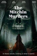 Watch The Mitchin Murders Zmovies