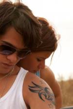 Watch Loverboy Zmovies