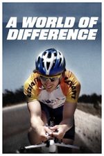 Watch A World of Difference Zmovies