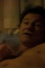 Watch This Ain\'t Bebop Zmovies