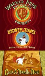 Watch Cock-a-Doodle-Duel (Short 2004) Zmovies