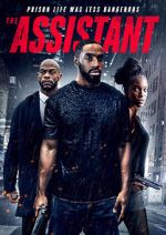 Watch The Assistant Zmovies