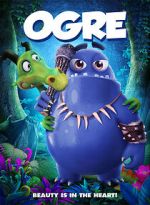 Watch Ogre Zmovies