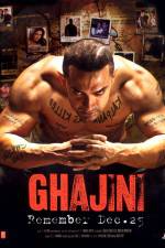 Watch Ghajini Zmovies