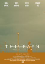 Watch This Path Zmovies