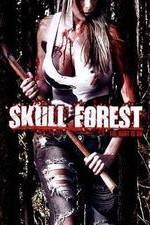 Watch Skull Forest Zmovies