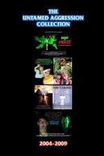 Watch Angry and Moist: An Undead Chronicle Zmovies