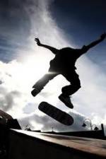 Watch DC Shoes Lace Em Up Tour Zmovies