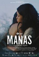 Watch Manas Zmovies