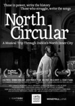 Watch North Circular Zmovies