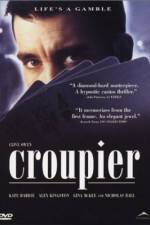Watch Croupier Zmovies
