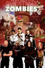 Watch Christmas Zombies Zmovies