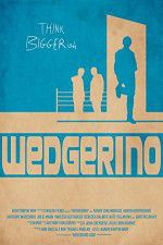 Watch Wedgerino Zmovies